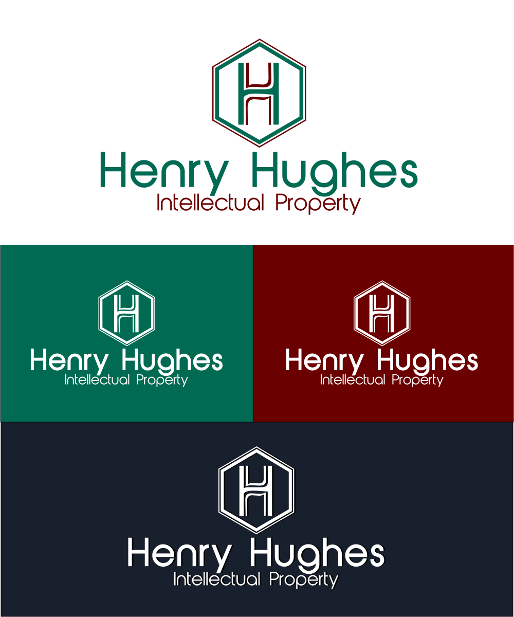 Logo Design by Sarah Graphic for this project | Design #4841312