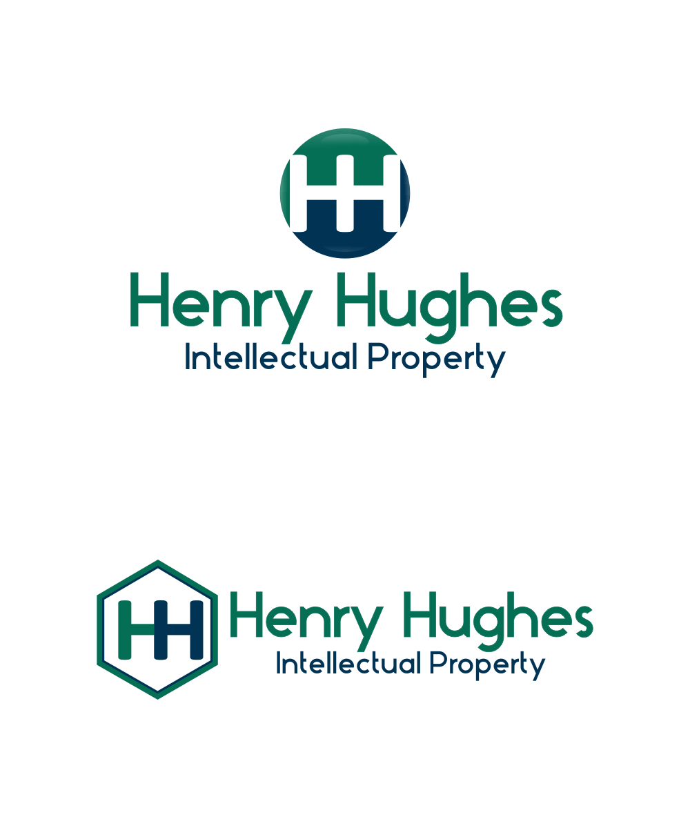 Logo Design by Sarah Graphic for this project | Design #4841401