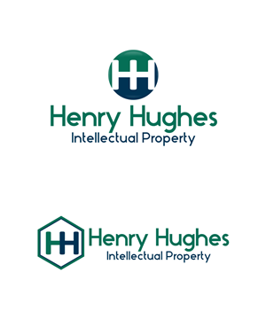 Logo Design by Sarah Graphic for this project | Design: #4841401