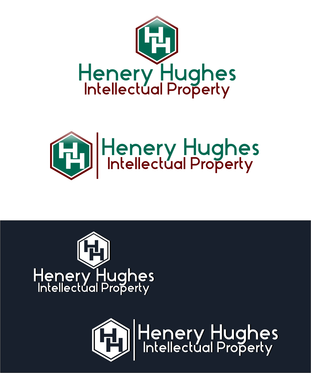 Logo Design by Sarah Graphic for this project | Design #4841501