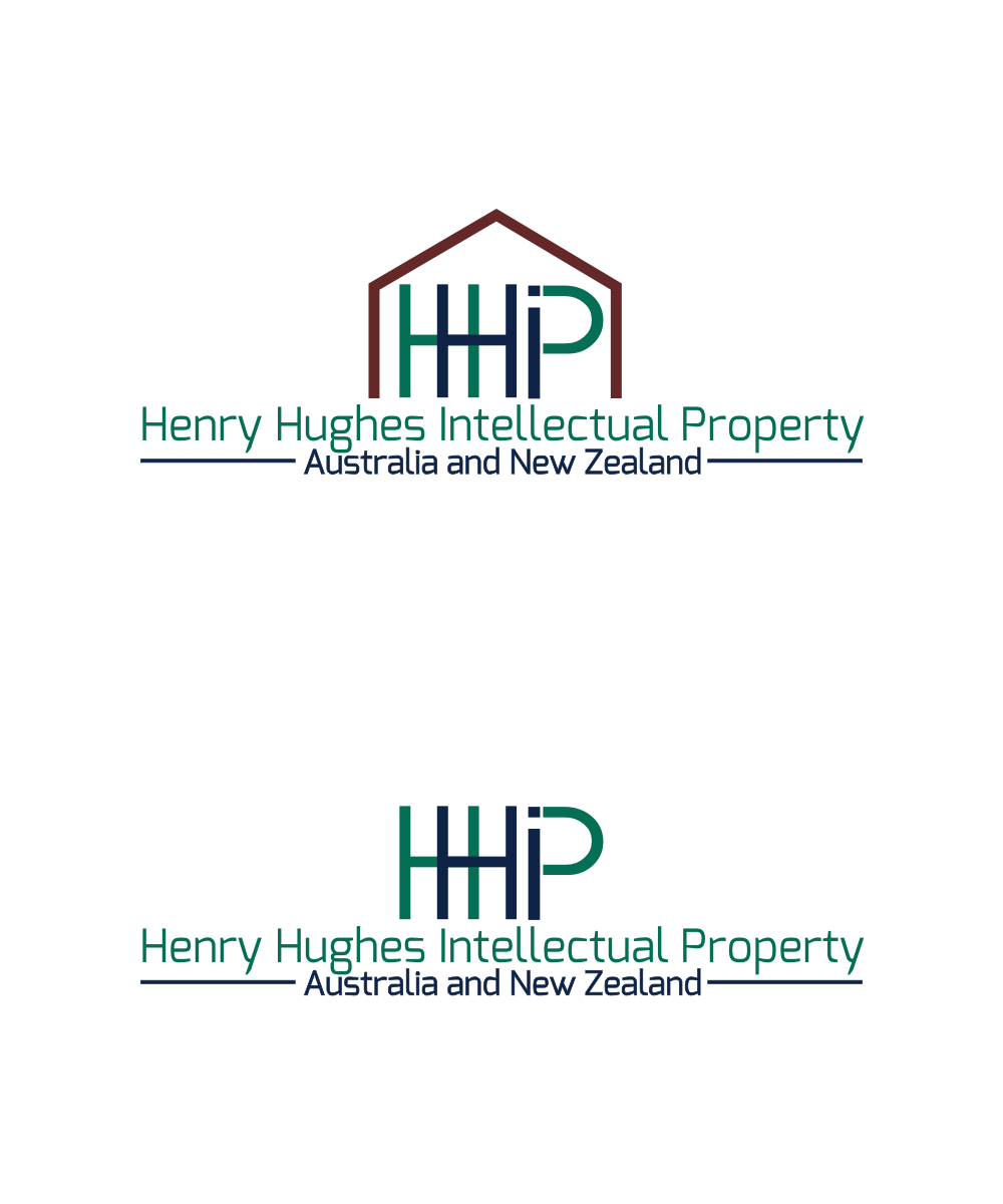 Logo Design by Sarah Graphic for this project | Design #4841574