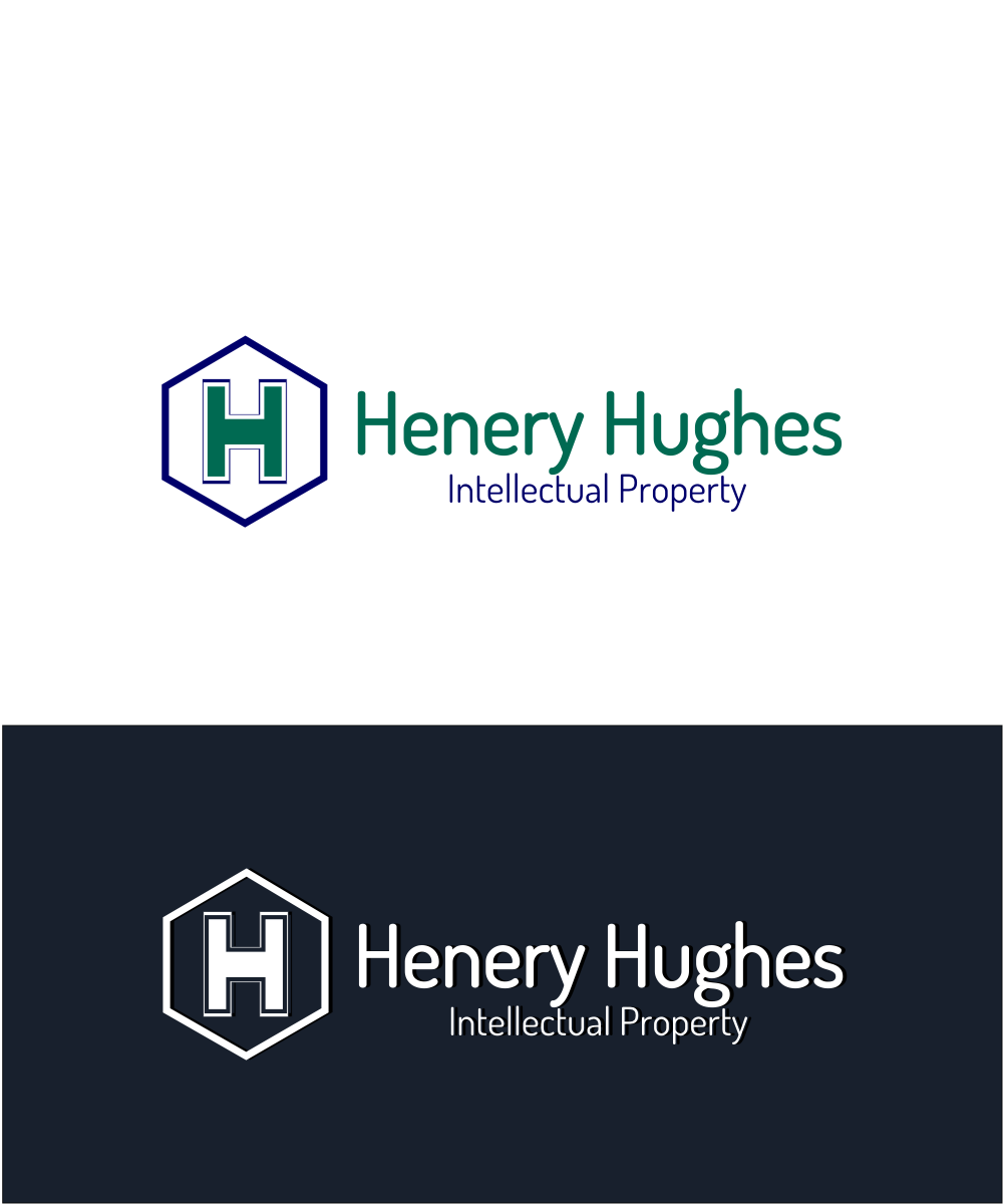 Logo Design by Sarah Graphic for this project | Design #4841670