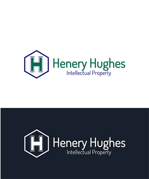Design de Logo par Sarah Graphic pour ce projet | Design : #4841670