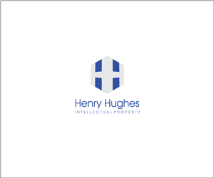 Logo Design by Artist.Jaswinder for this project | Design: #4884535