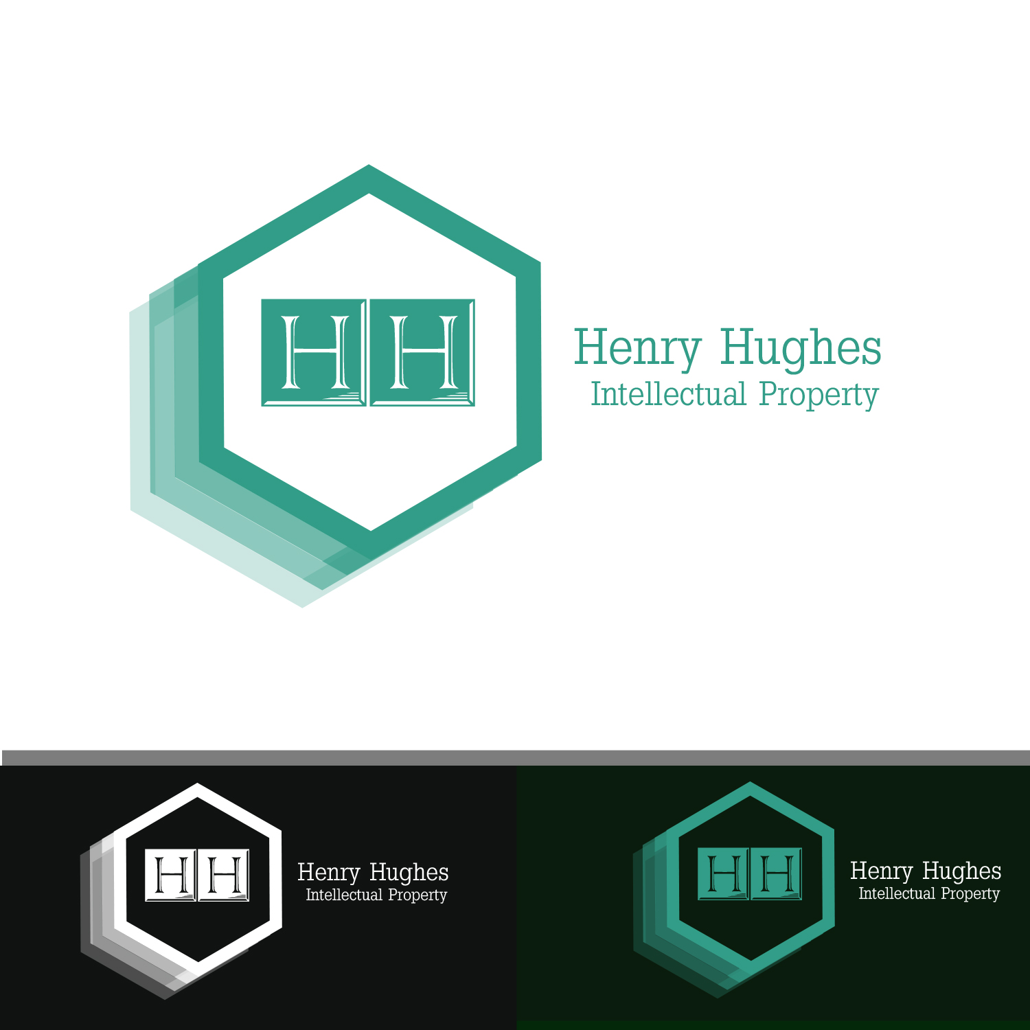 Logo Design by artchitect.ph for this project | Design #4872422