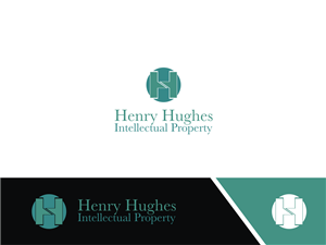 Logo Design by DesignM for this project | Design: #4881183