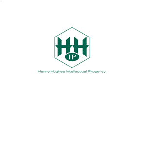Design de Logo par instudio pour ce projet | Design : #4817655