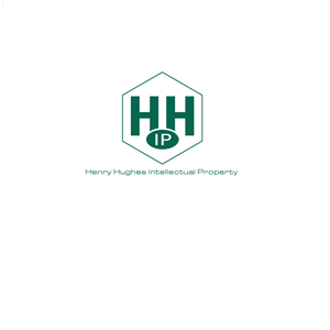 Logo Design by instudio for this project | Design: #4831169