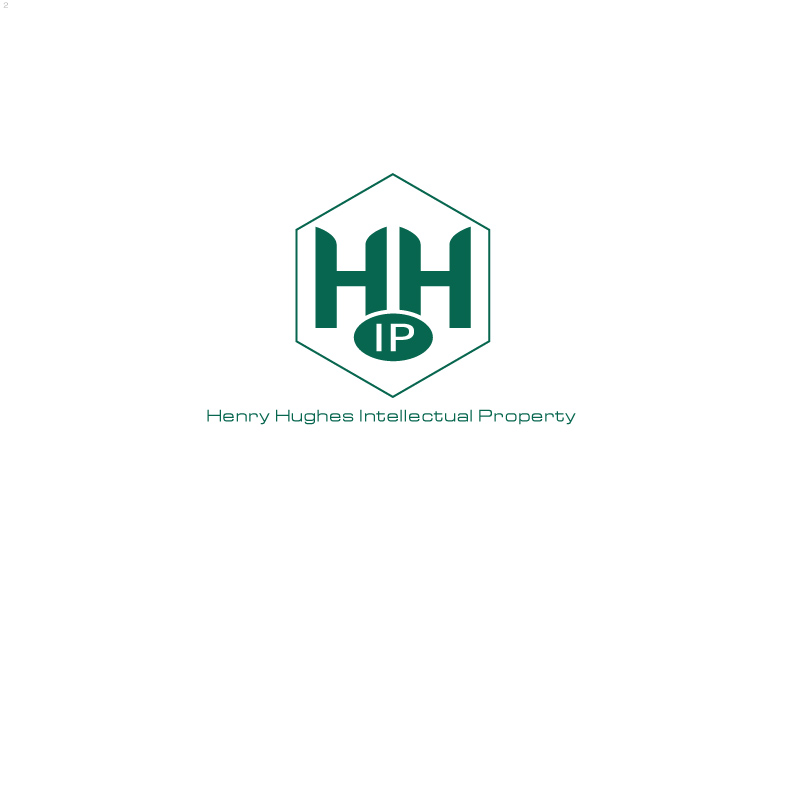 Logo Design by instudio for this project | Design #4831170