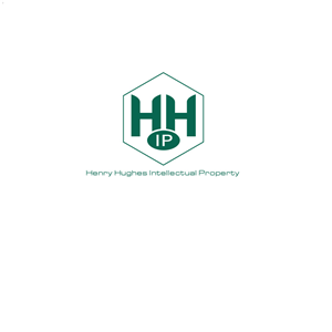 Logo Design by instudio for this project | Design: #4831170