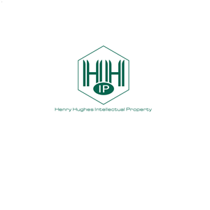 Design de Logo par instudio pour ce projet | Design : #4831192
