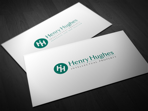 Logo Design by Alchemist