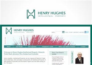Logo Design by MBARO for this project | Design #4872910