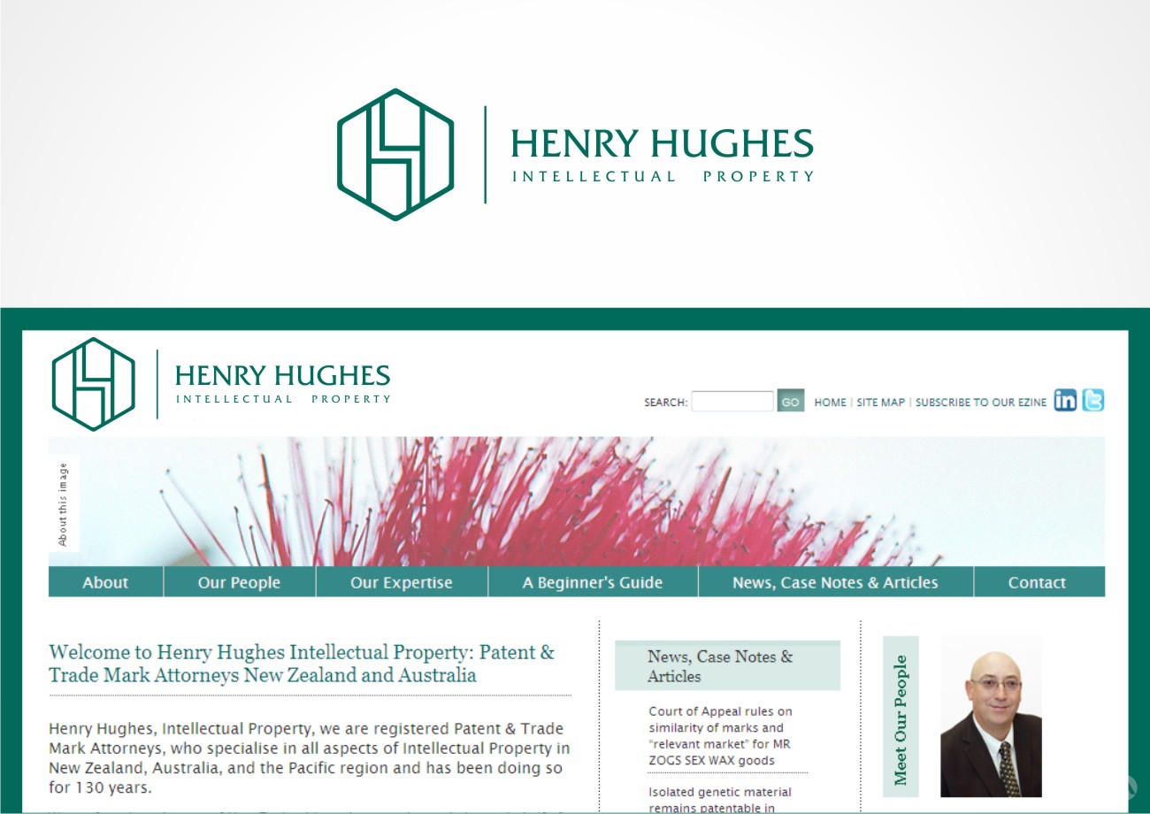 Logo Design by MBARO for this project | Design #4872947