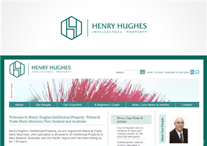 Logo Design by MBARO for this project | Design: #4872947