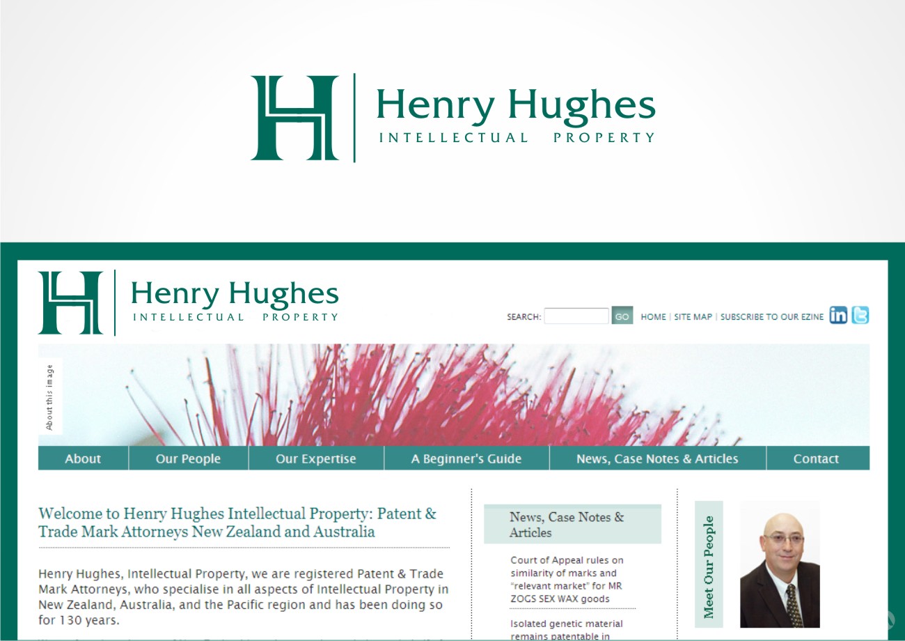 Logo Design by MBARO for this project | Design #4872967