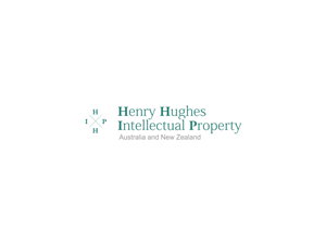 Logo Design by Ivansan for this project | Design #4818881
