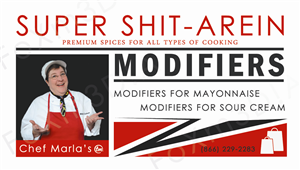 Label Design by FoXm3D!A for this project | Design #4760922