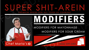 Diseño de Etiqueta por FoXm3D!A para este proyecto | Diseño: #4762019