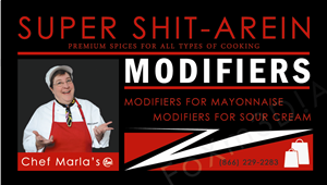 Diseño de Etiqueta por FoXm3D!A para este proyecto | Diseño: #4762021