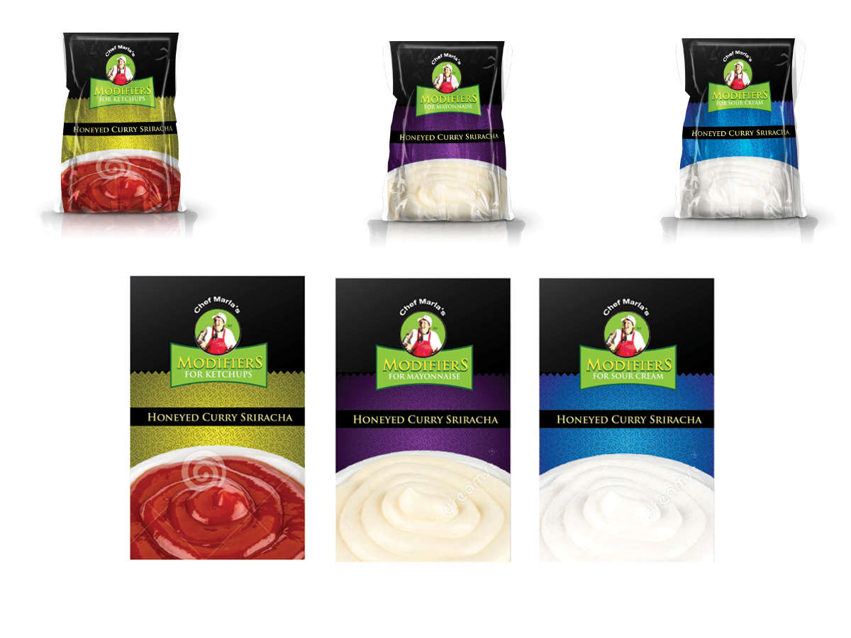 Label Design by onurg for this project | Design #4708426