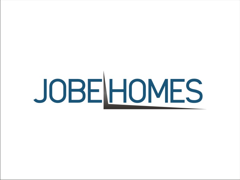 Logo Design by alexandru gutu for this project | Design #1331472