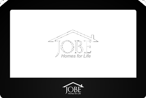 Design de Logo par laceymosleyy pour ce projet | Design : #1369791