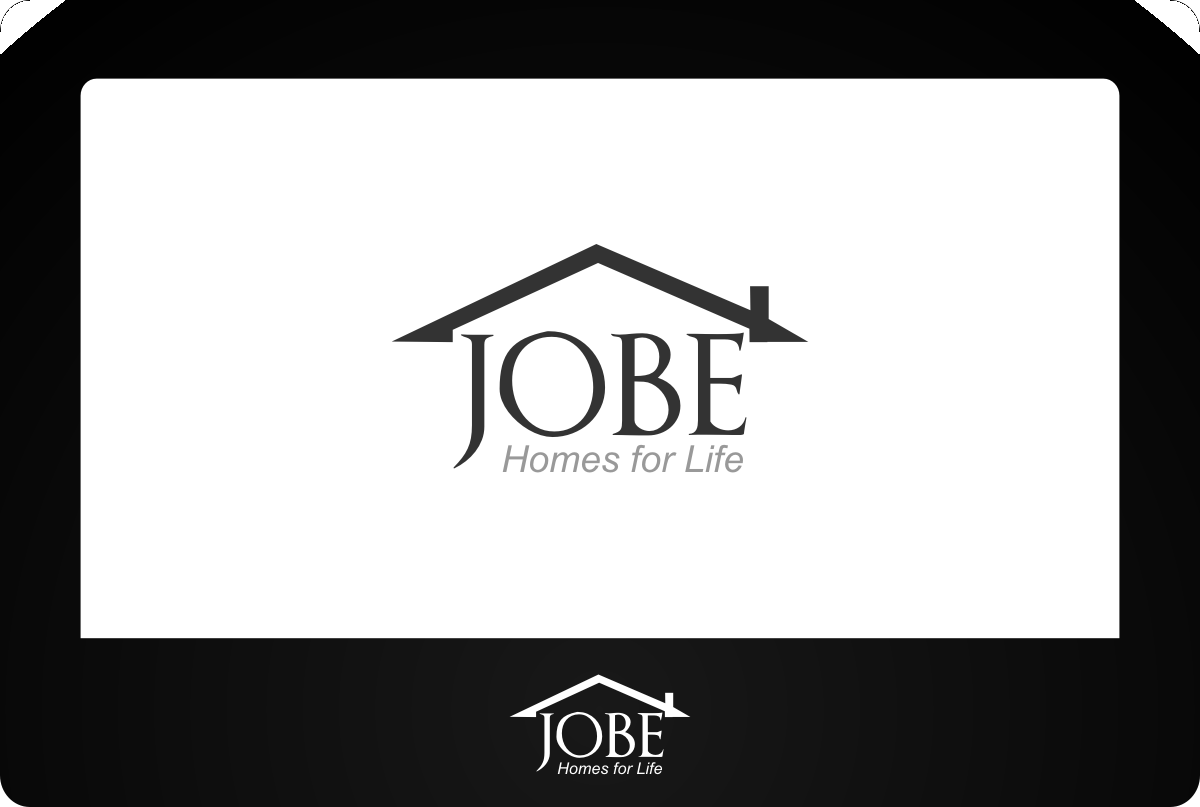 Design de Logo par laceymosleyy pour ce projet | Design #1369852