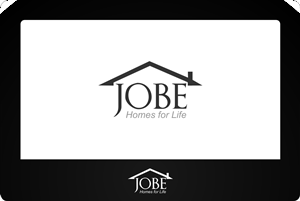 Design de Logo par laceymosleyy pour ce projet | Design : #1369852