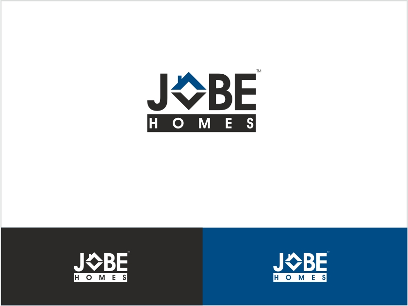 Design de Logo par Logocraft pour ce projet | Design : #1358950