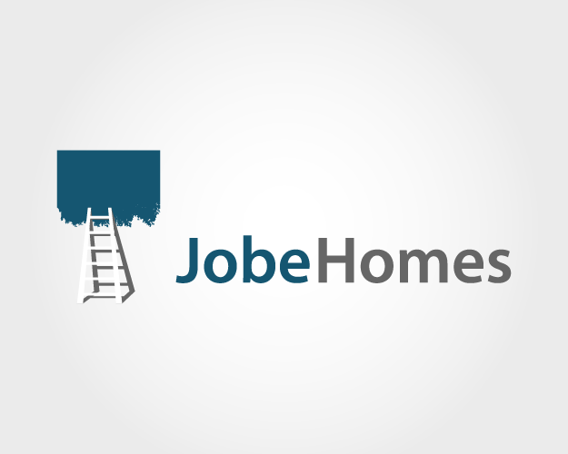 Logo Design by 1st for this project | Design #1329824