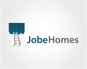 Logo Design by 1st for this project | Design: #1329824