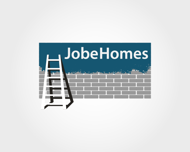 Logo Design by 1st for this project | Design #1329825