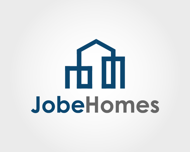 Logo Design by 1st for this project | Design #1332637