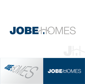 Logo Design by DownsArt for this project | Design: #1331676