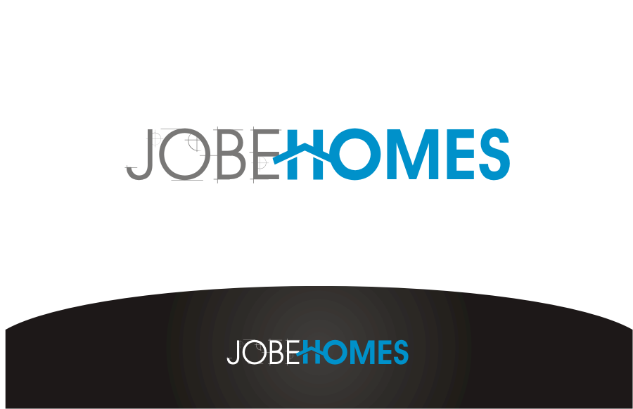 Logo Design by DownsArt for this project | Design #1346023