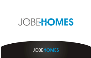 Logo Design by DownsArt for this project | Design: #1346023