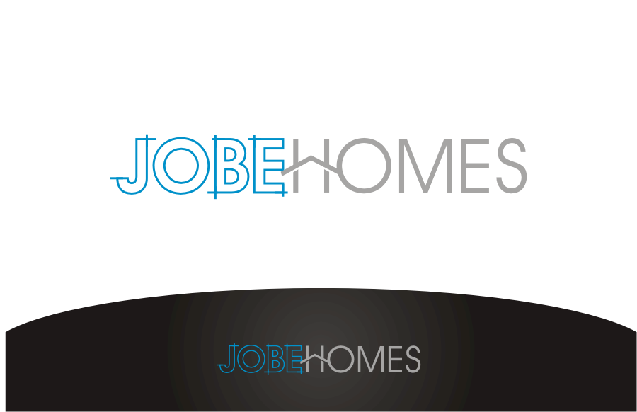Logo Design by DownsArt for this project | Design #1348341