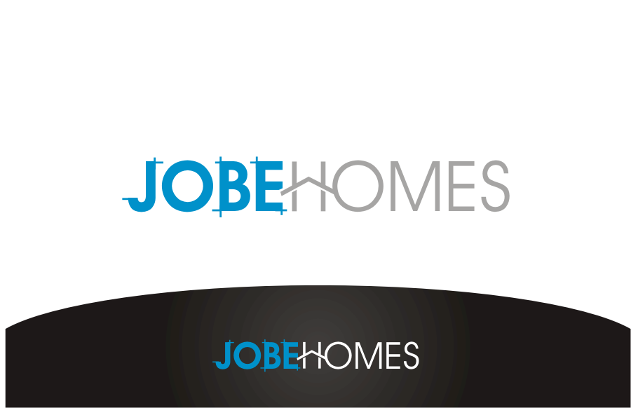 Logo Design by DownsArt for this project | Design #1348343