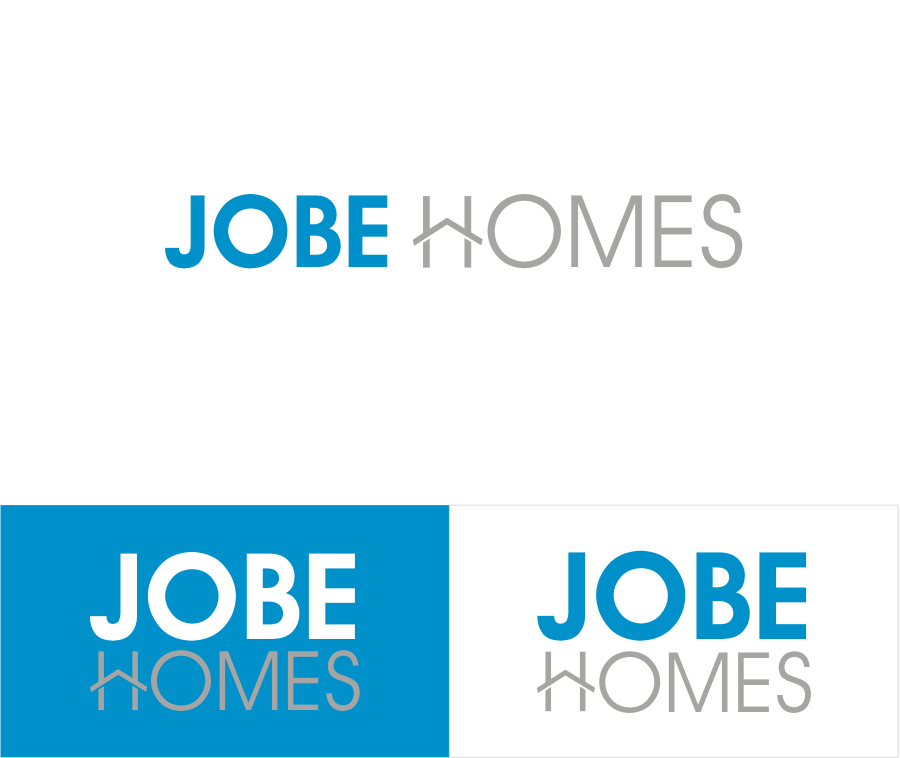 Logo Design by DownsArt for this project | Design #1352848