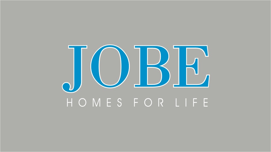 Logo Design by DownsArt for this project | Design #1363877