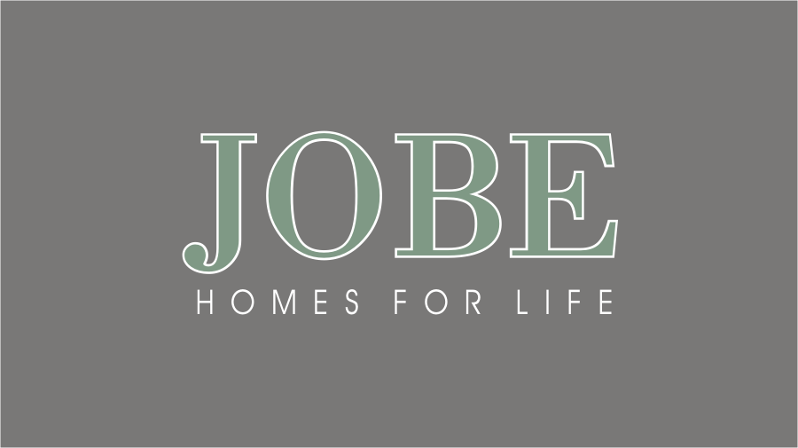 Logo Design by DownsArt for this project | Design #1370916