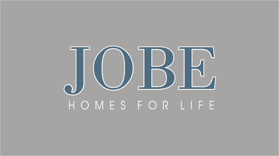 Logo Design by DownsArt for this project | Design #1370919