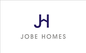 Design de Logo par logoworld pour ce projet | Design : #1333083