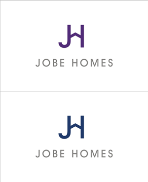 Design de Logo par logoworld pour ce projet | Design : #1337332