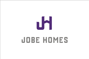 Design de Logo par logoworld pour ce projet | Design : #1344762