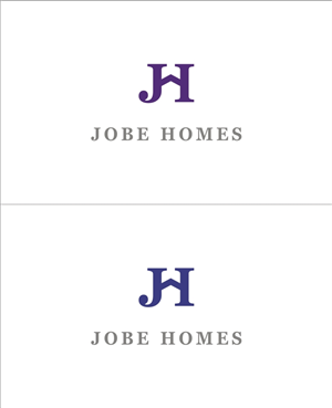 Design de Logo par logoworld pour ce projet | Design #1344763