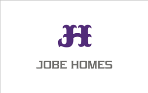 Design de Logo par logoworld pour ce projet | Design : #1344819