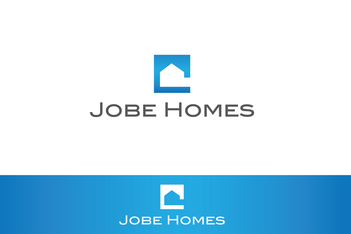 Logo Design by JoyDesigns for this project | Design #1337455