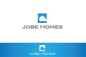 Logo-Design von JoyDesigns für dieses Projekt | Design: #1337455